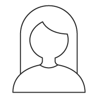 Vidíme rodiče jako jednotlivce