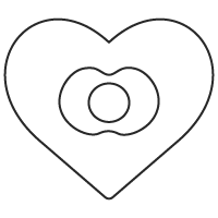 Pragmaticky pozitivní