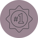 Kazeta s náplní Twist & Click