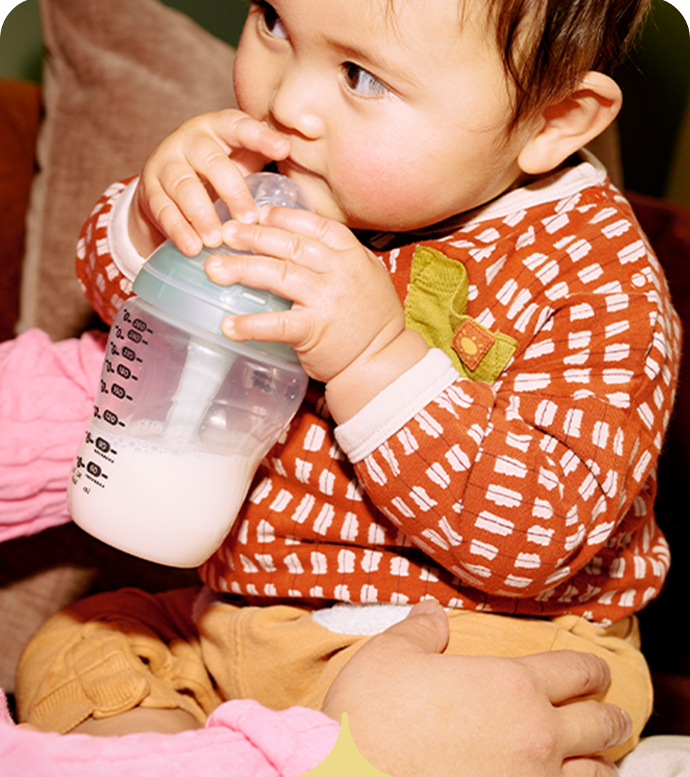 Cirkulární produkty