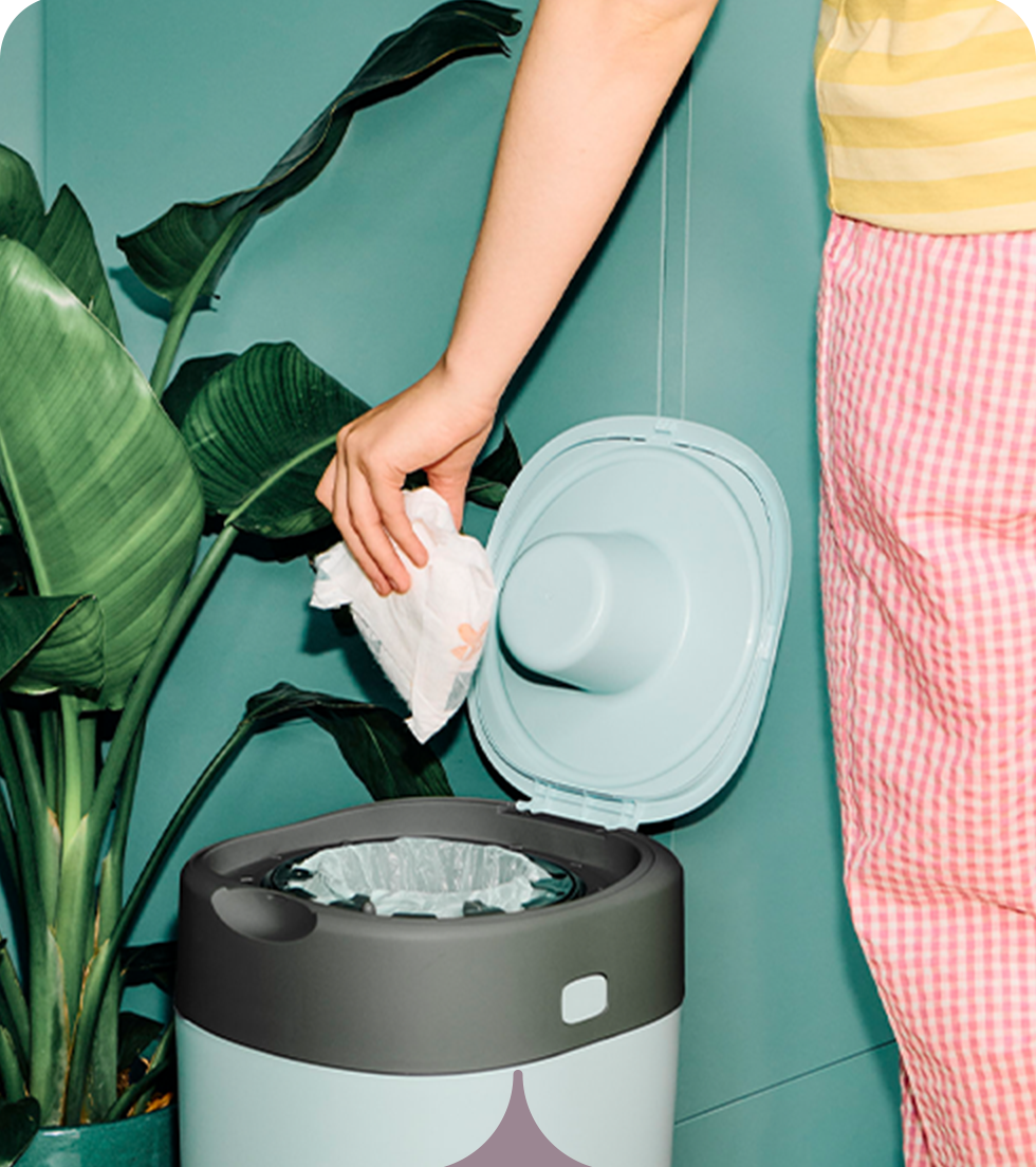 Traceability and Transparency Banner