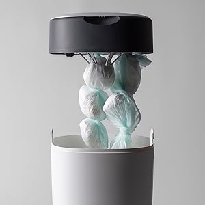 Ochrana proti zápachu