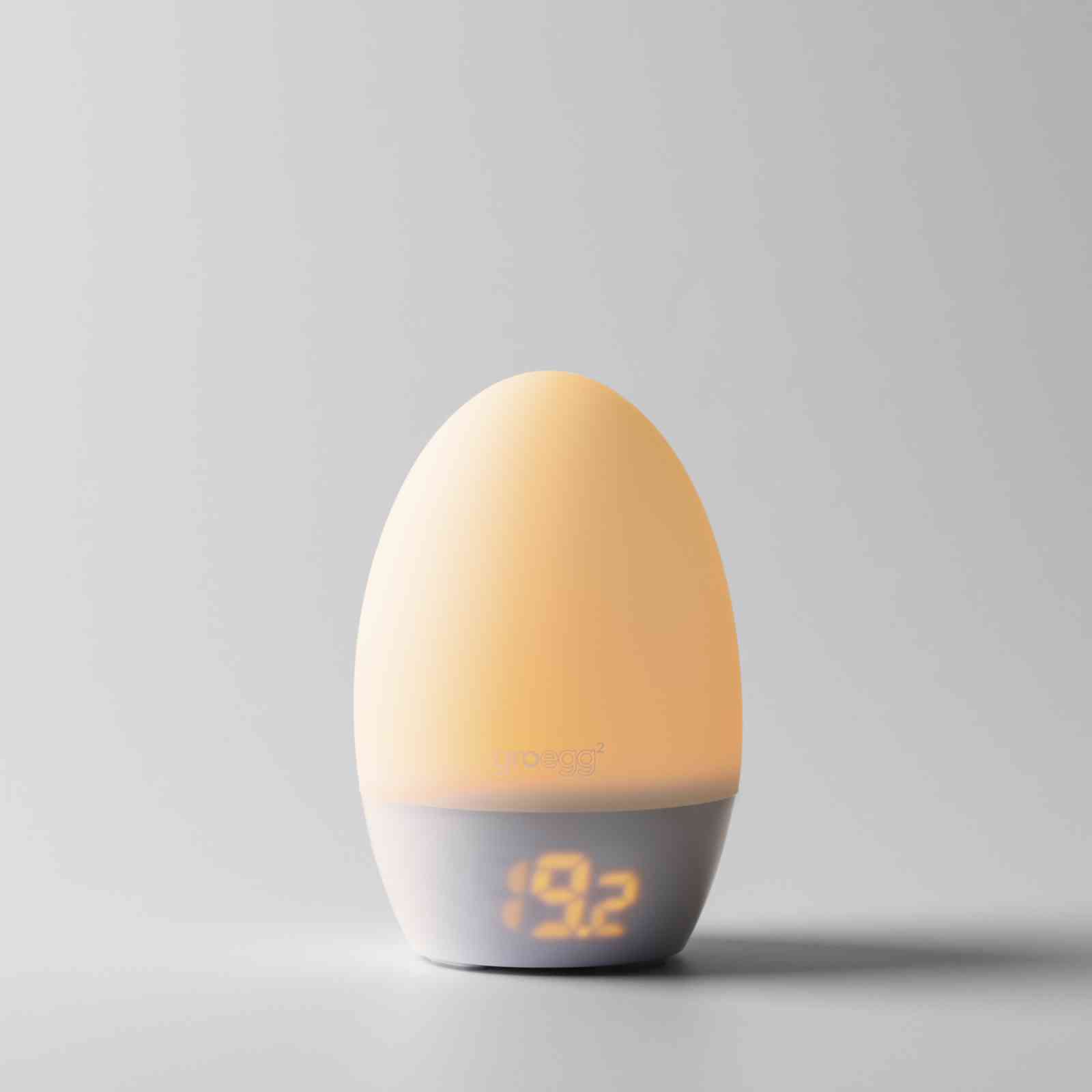 Groegg 2