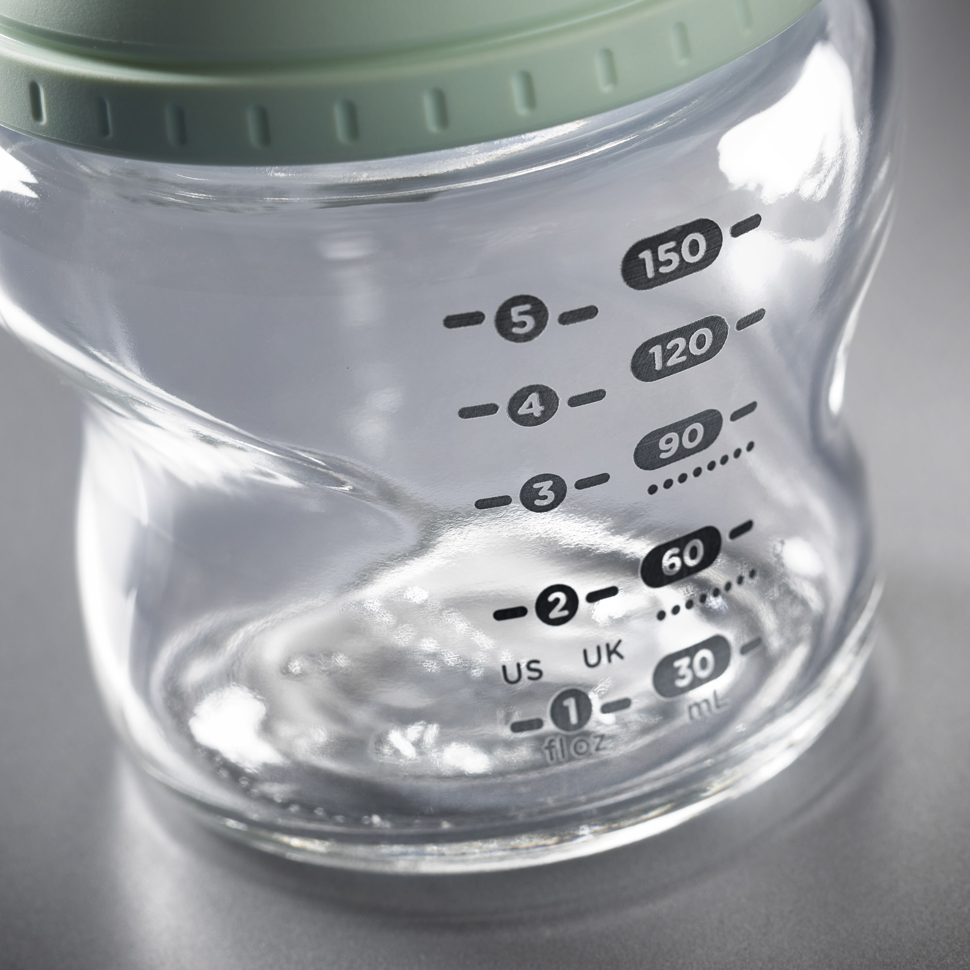 Přirozeně udržitelná