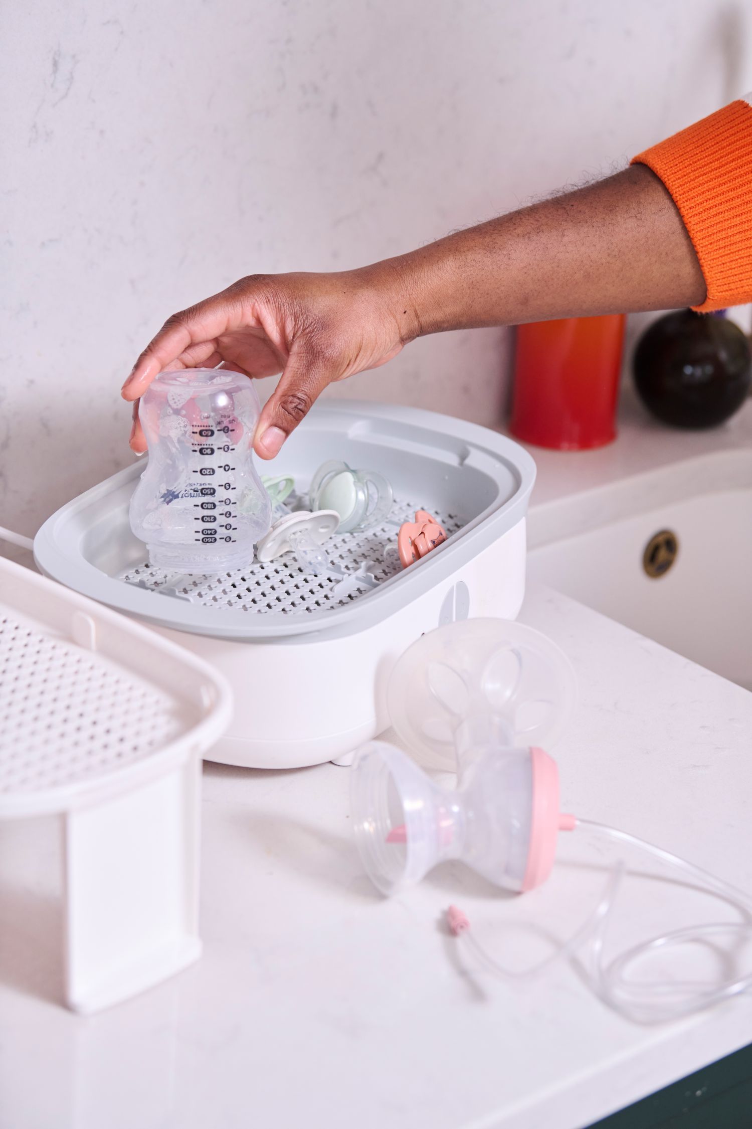 Univerzální využití