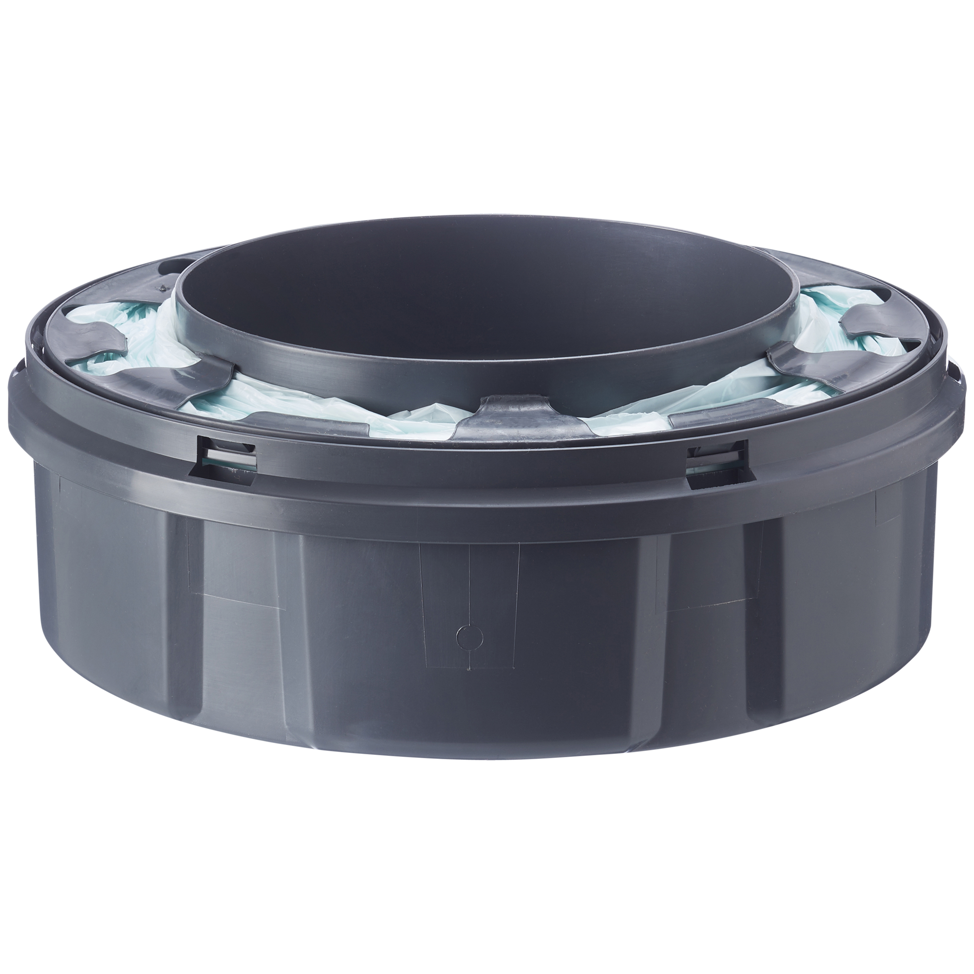 Tommee Tippee Twist & Click Náhradní Kazeta