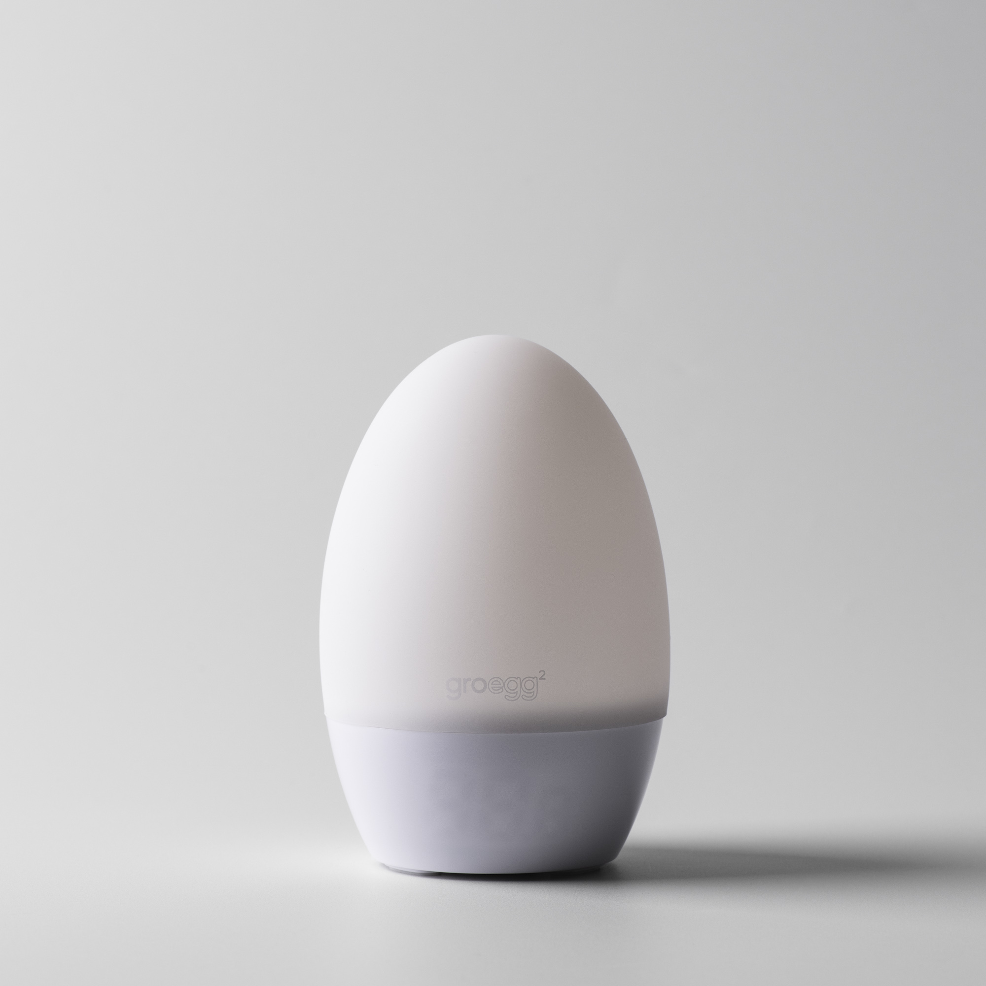 Minimalistický design