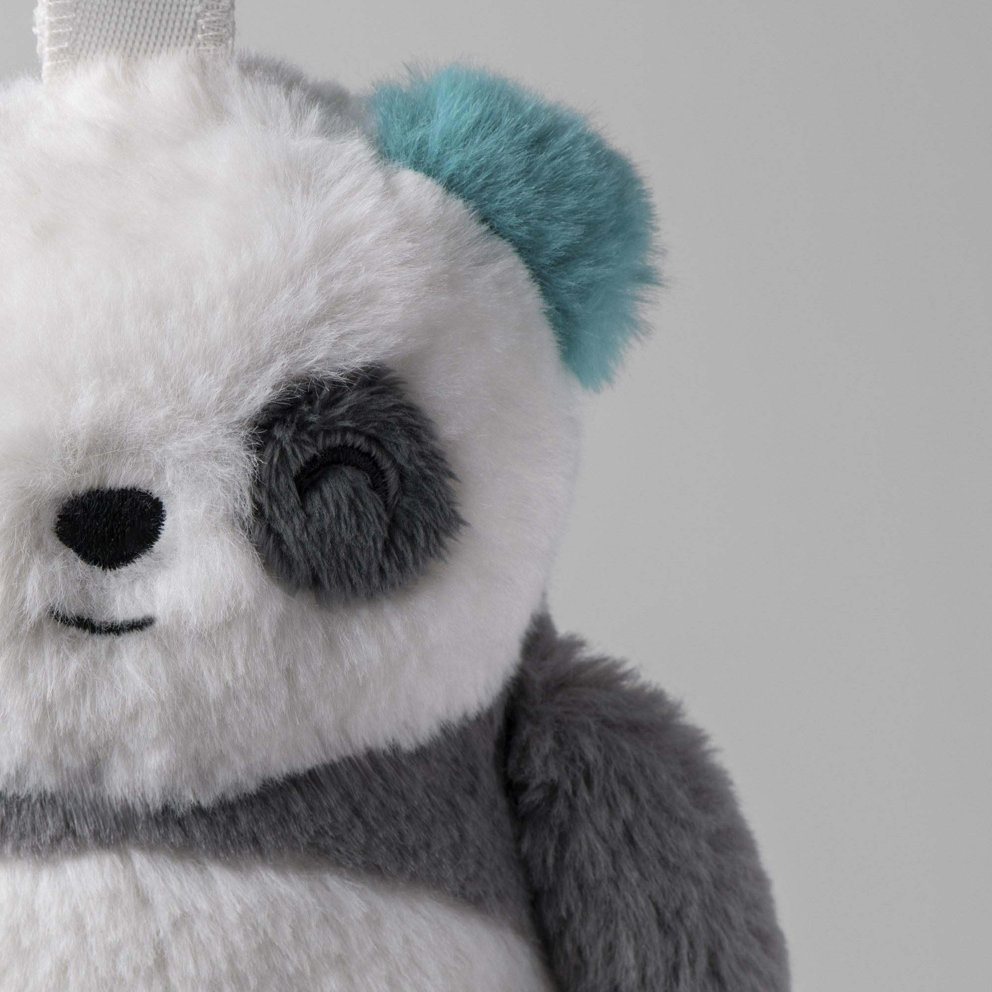 6 uklidňujících zvuků