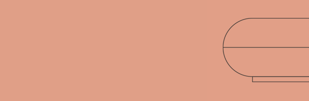 Ověřeno spánkovou laboratoří, vytvořeno pro váš klidný spánek.