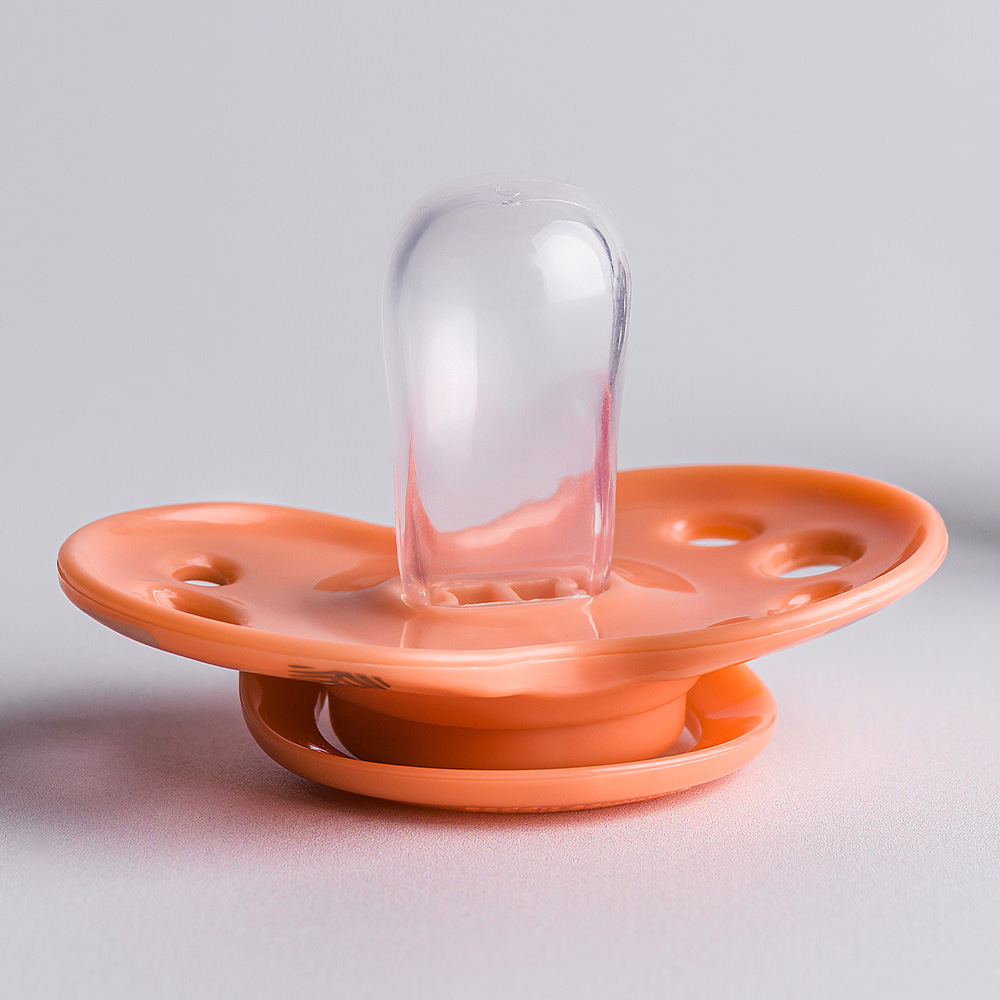 Sterilizační pouzdro